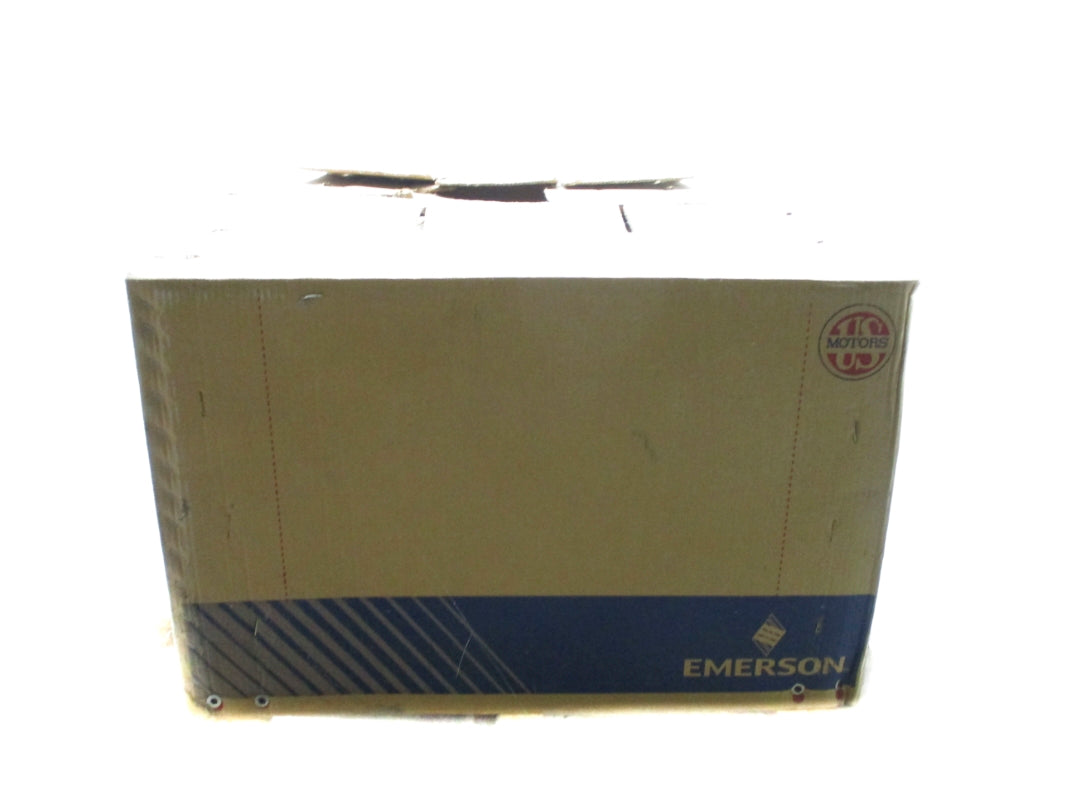 US MOTORS U15V2B 230/460V NSMP