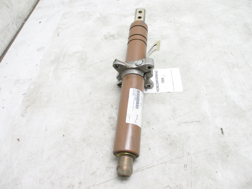 GENERAL ELECTRIC MAGNE-BLAST BXK860Y Q0845D0124G003 UNMP