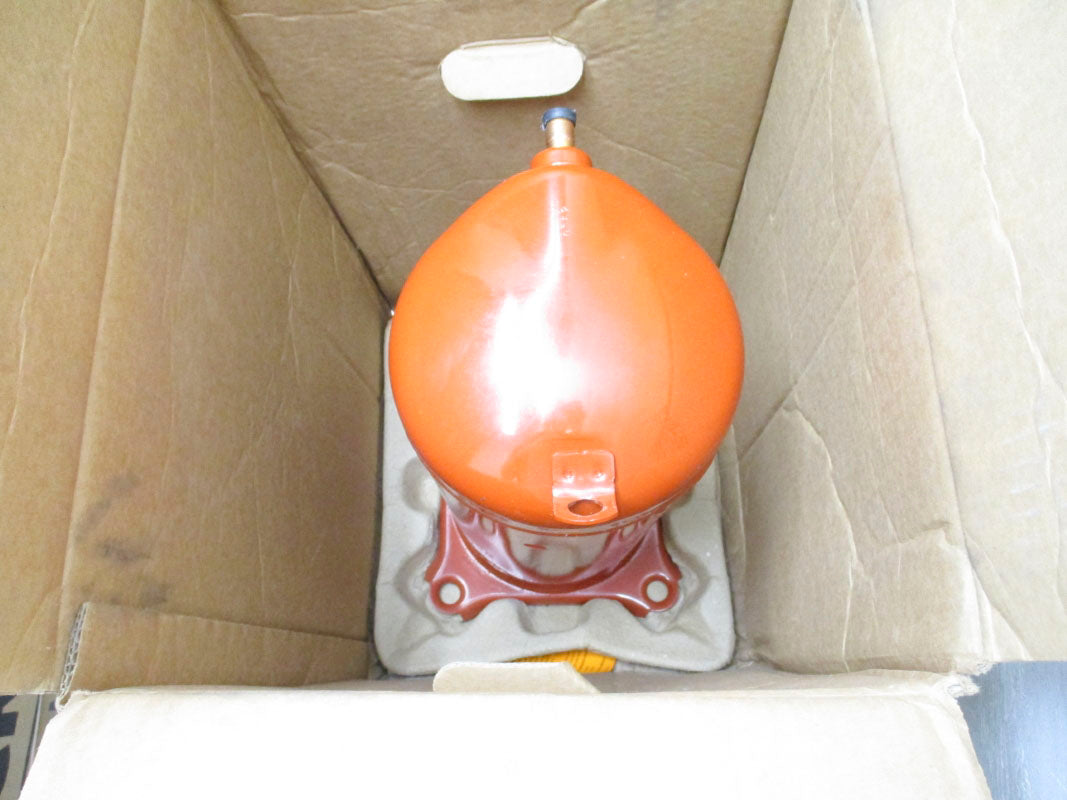 ALLIANCE COMPRESSORS ZR68KCE-TF5-803 SSE068A3BPZ 200/230V NSMP