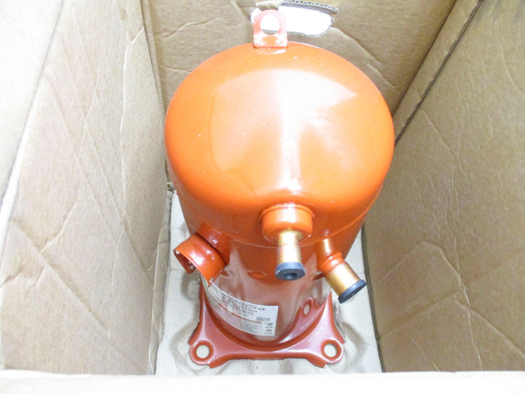 ALLIANCE COMPRESSORS ZR68KCE-TF5-803 SSE068A3BPZ 200/230V NSMP