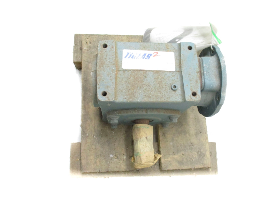 TIGEAR 30Q40L14 NSNP