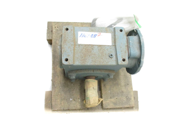 TIGEAR 30Q40L14 NSNP