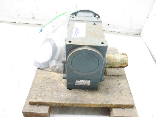 TIGEAR 30Q40L14 NSNP