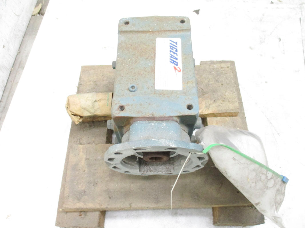 TIGEAR 30Q40L14 NSNP