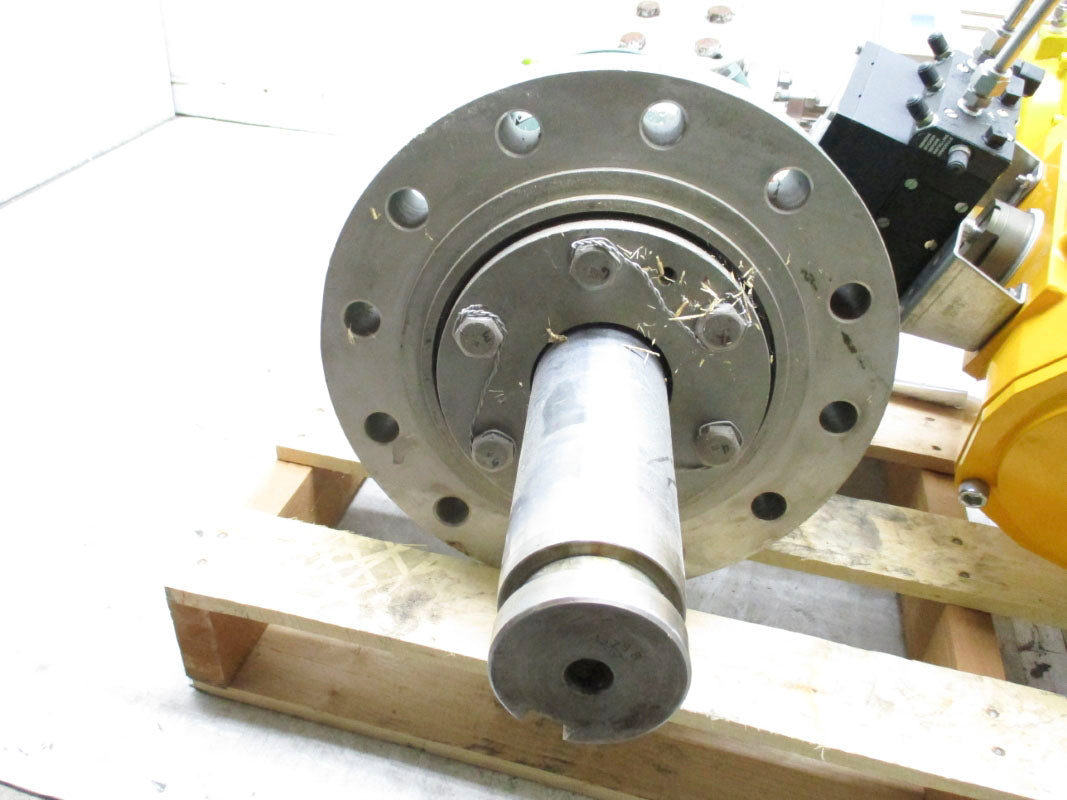 CARTRIDGE ASSEMBLY 1000002873472 NSNP