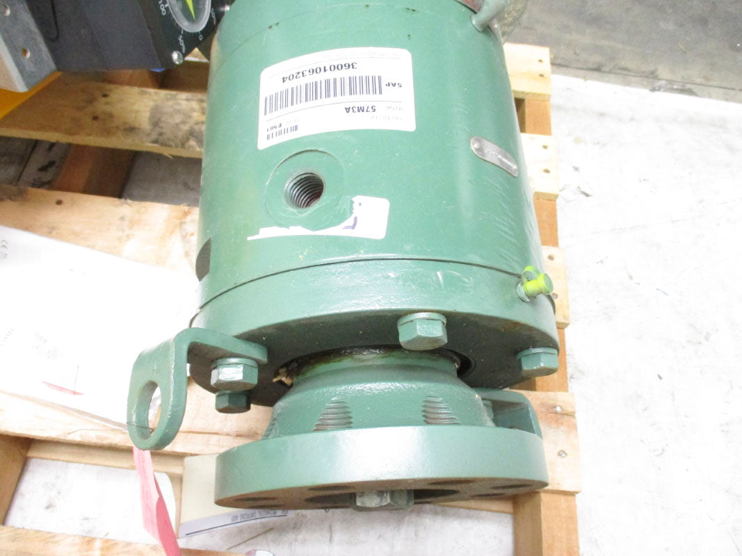CARTRIDGE ASSEMBLY 1000002873472 NSNP
