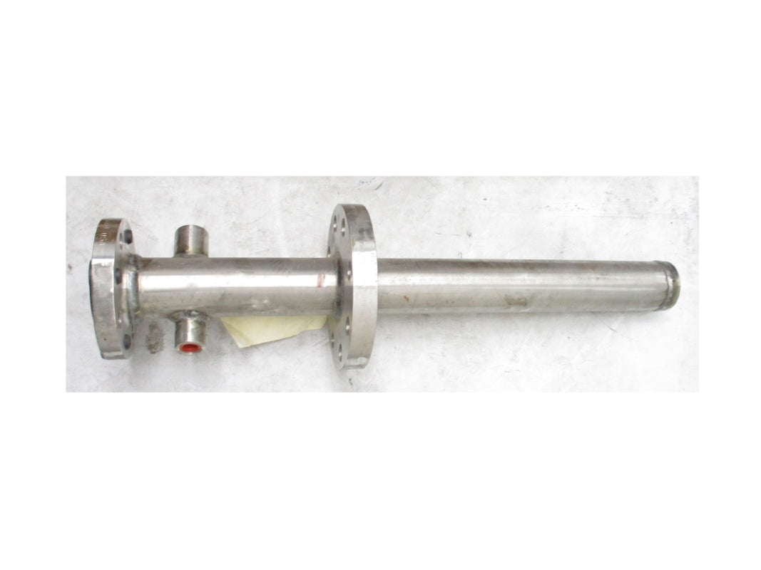 SPARE PART B/SB462 8/SB504 N10276 V469/28753 UNMP
