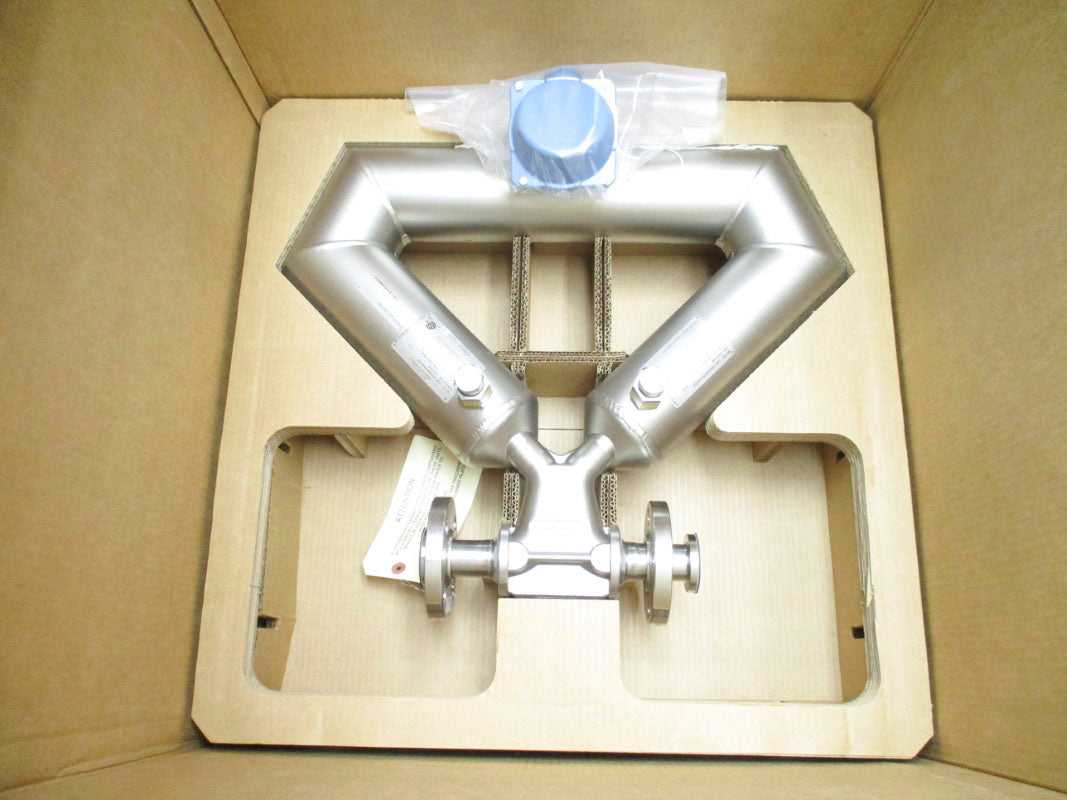 MICRO MOTION CMF100H530PRAAEZZZ NSMP