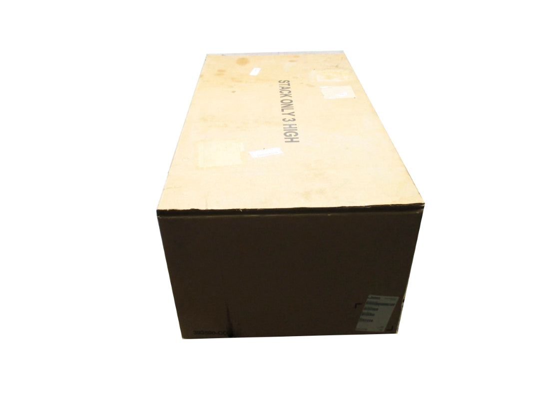 ROCKWELL AUTOMATION R20BE125A3ANNANC1/B REMAN