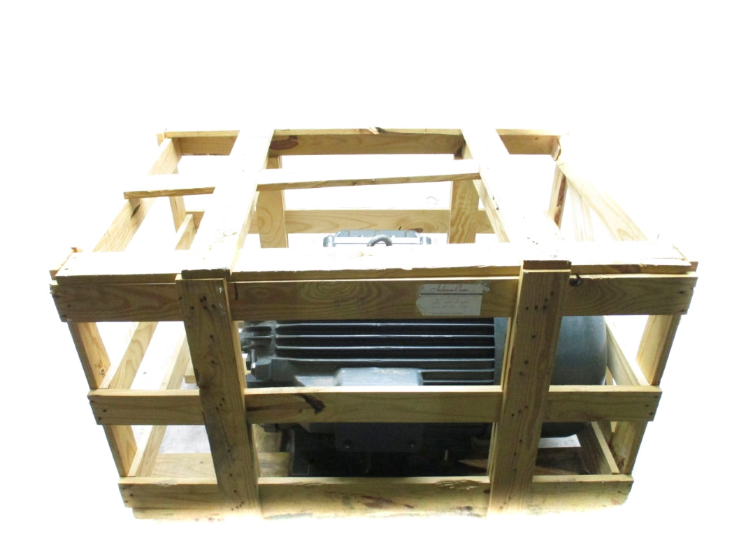 TOSHIBA B1002YLG3USH 230/460V 228/114A NSMP