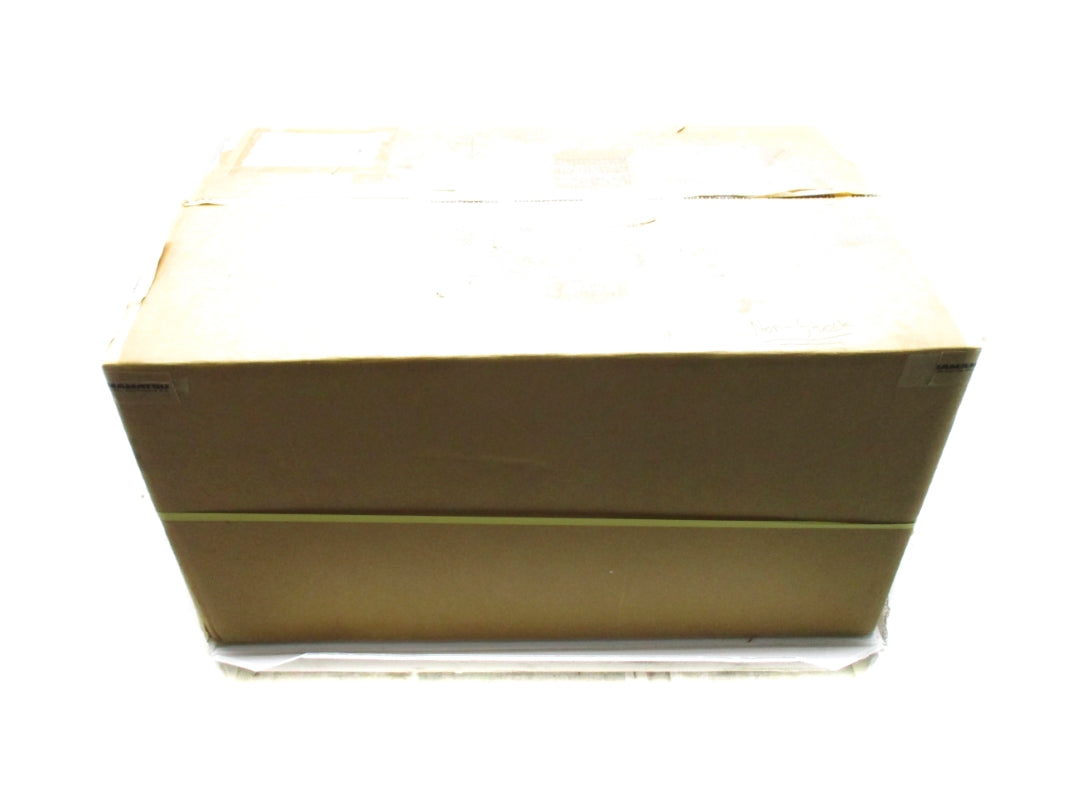 LEYBOLD TW70 80002V1934 TD300 800072V0001 24V 8A NSMP