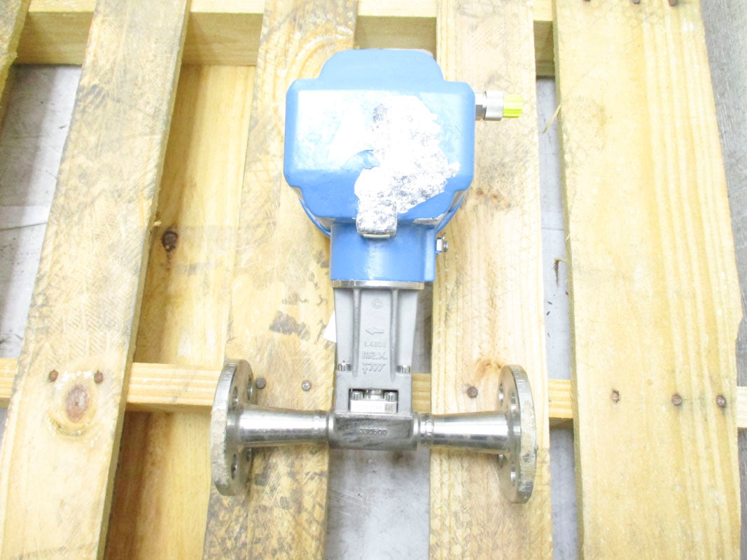 ENDRESS+HAUSER 72F15-SK0FA1DAJ6AH NSNP