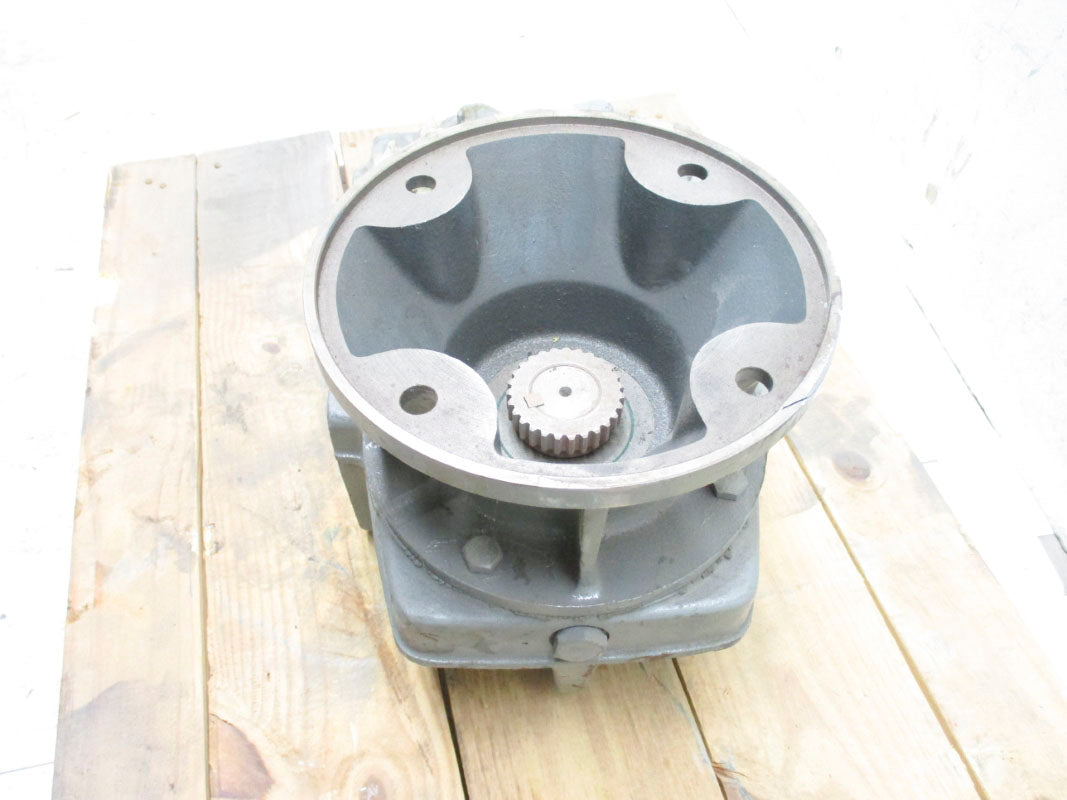 US MOTORS MRN23A2000P88U21 UNMP