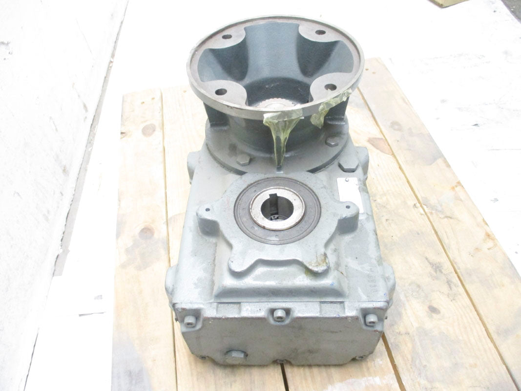 US MOTORS MRN23A2000P88U21 UNMP