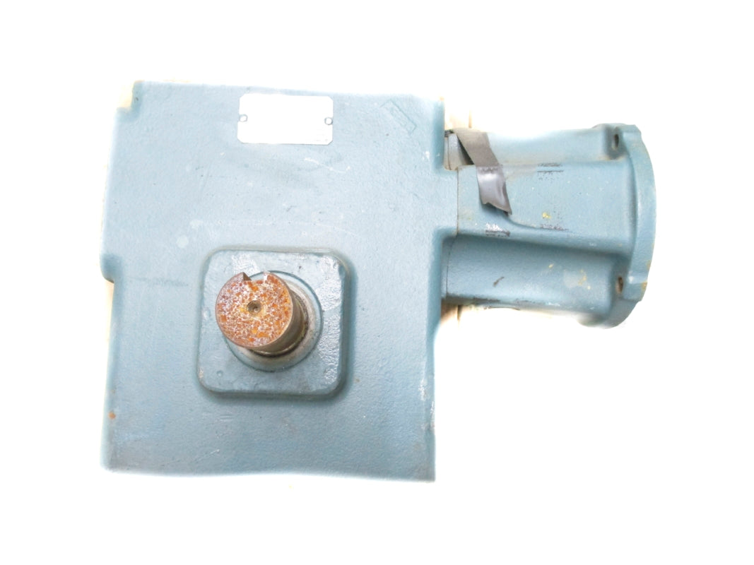 TIGEAR 3280678107PY UNMP