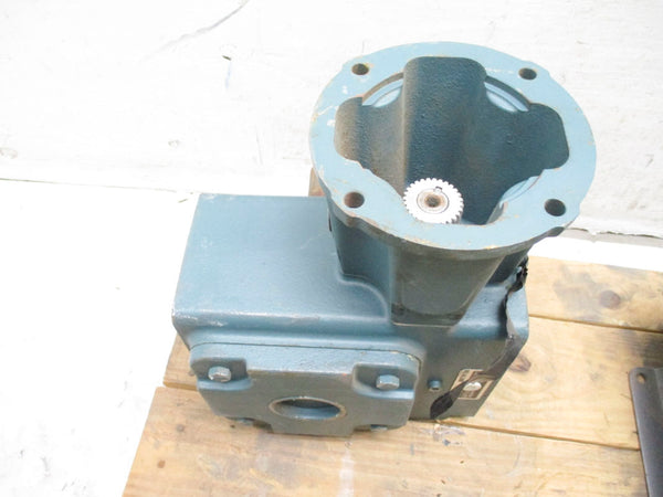 TIGEAR 3280678107PY UNMP