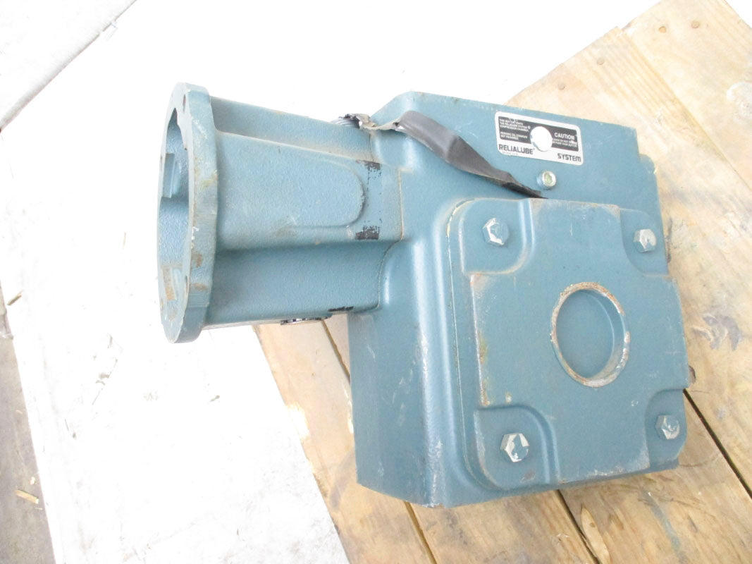 TIGEAR 3280678107PY UNMP