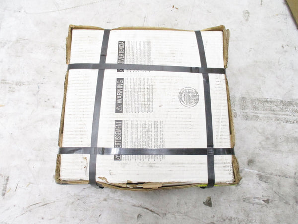 DRIVES INCORPORATED DRV120-2RIV 50461983 NSFS