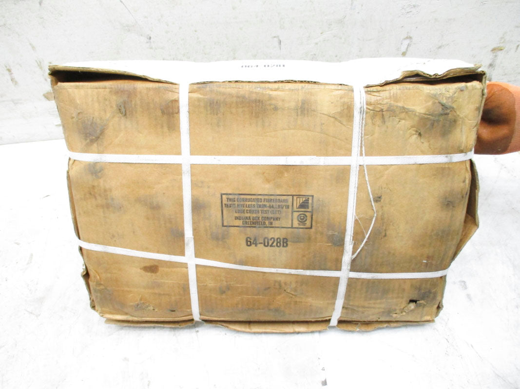 DIAMOND CHAIN X-6174-70P 140-2COT 10.21' NSFS