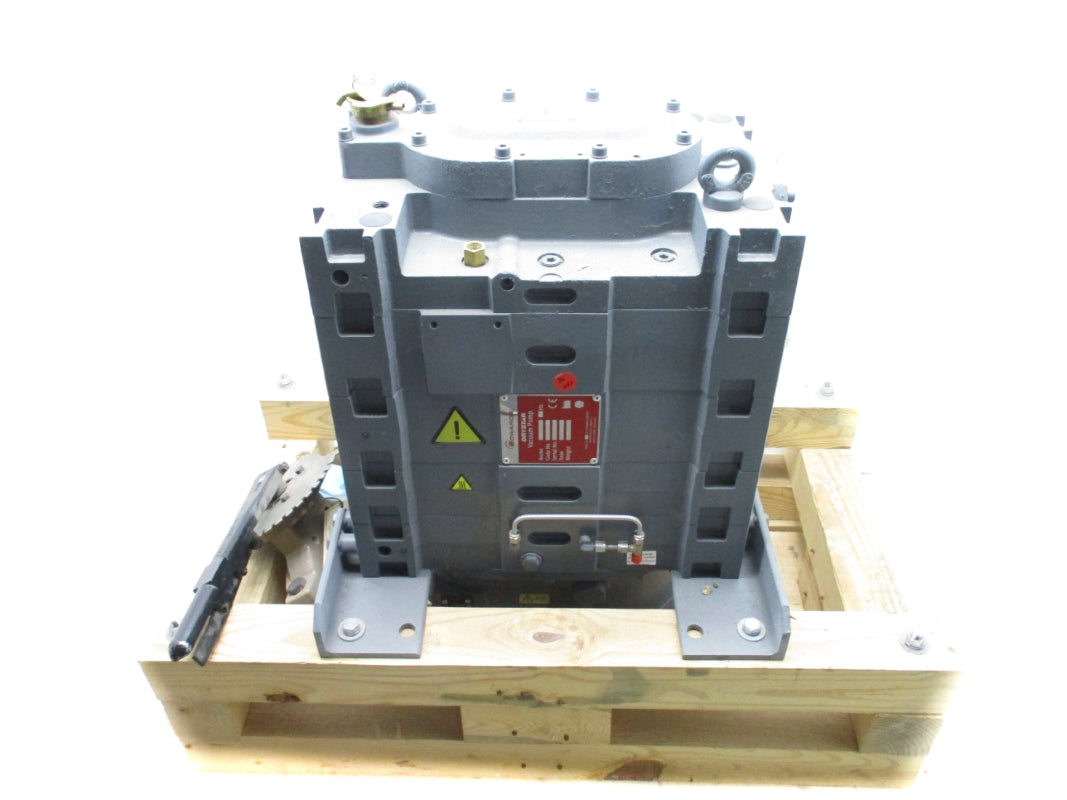 EDWARDS A70755000XS NSMP