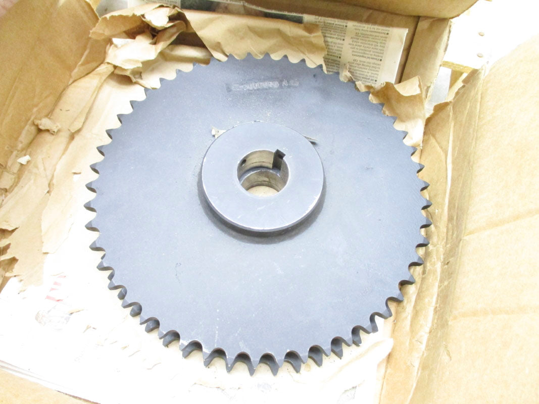 MARTIN 60BS501-3/4 NSMP