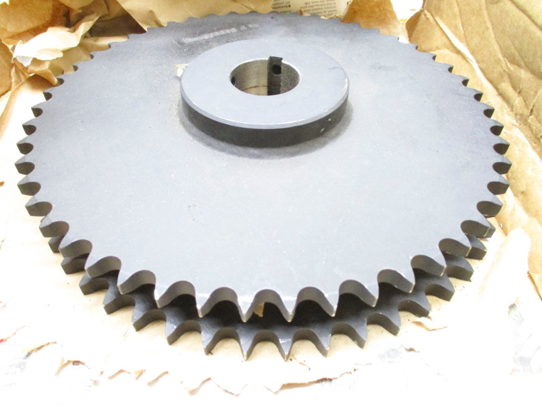 MARTIN 60BS501-3/4 NSMP