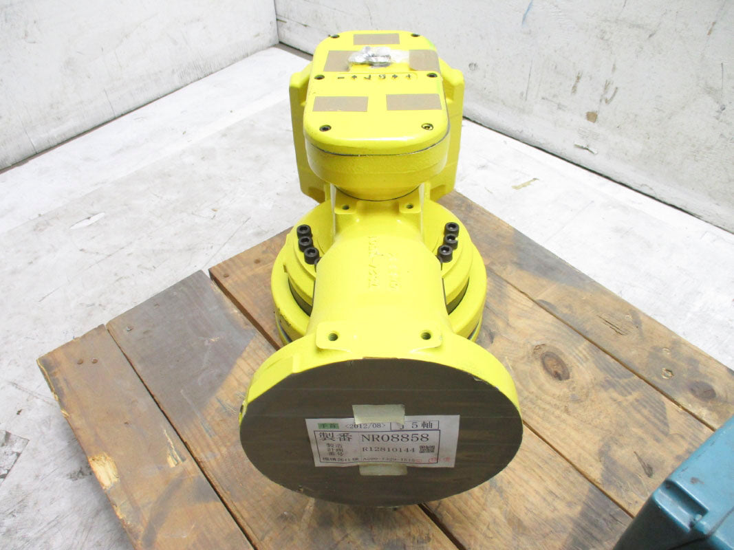 GE FANUC A290-7329-T515 NSNP