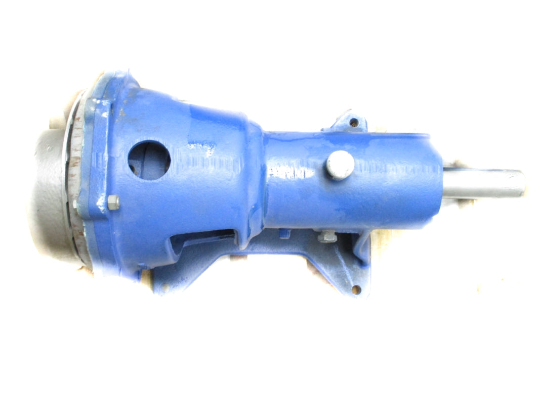 GEAR DRIVE 3064-C NSNP