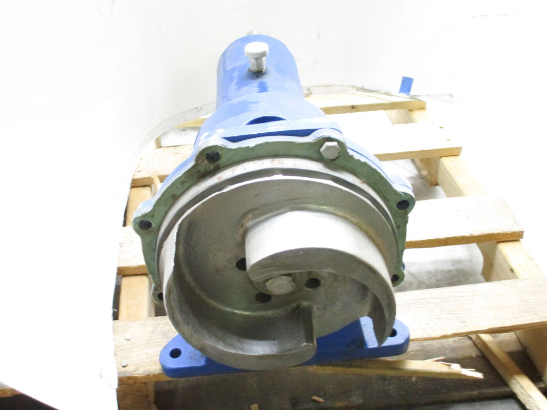 GEAR DRIVE 3064-C NSNP