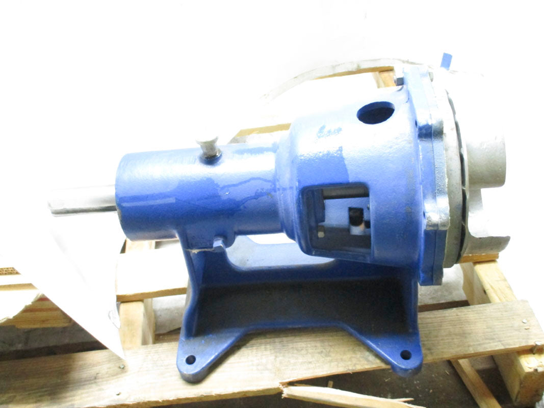 GEAR DRIVE 3064-C NSNP