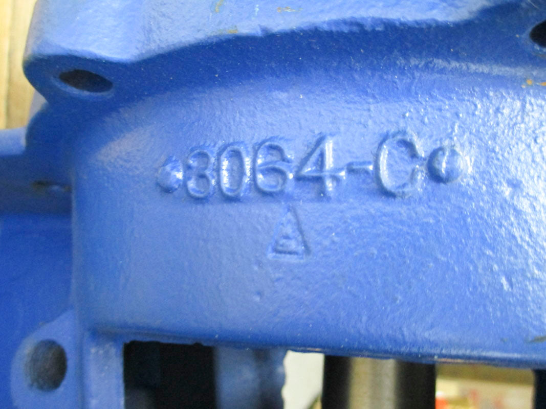 GEAR DRIVE 3064-C NSNP