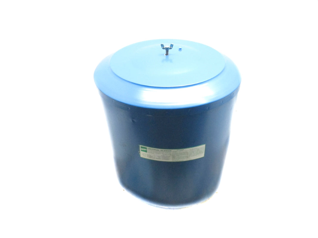 UNIVERSAL CCF-8 34L08AAP NSNP