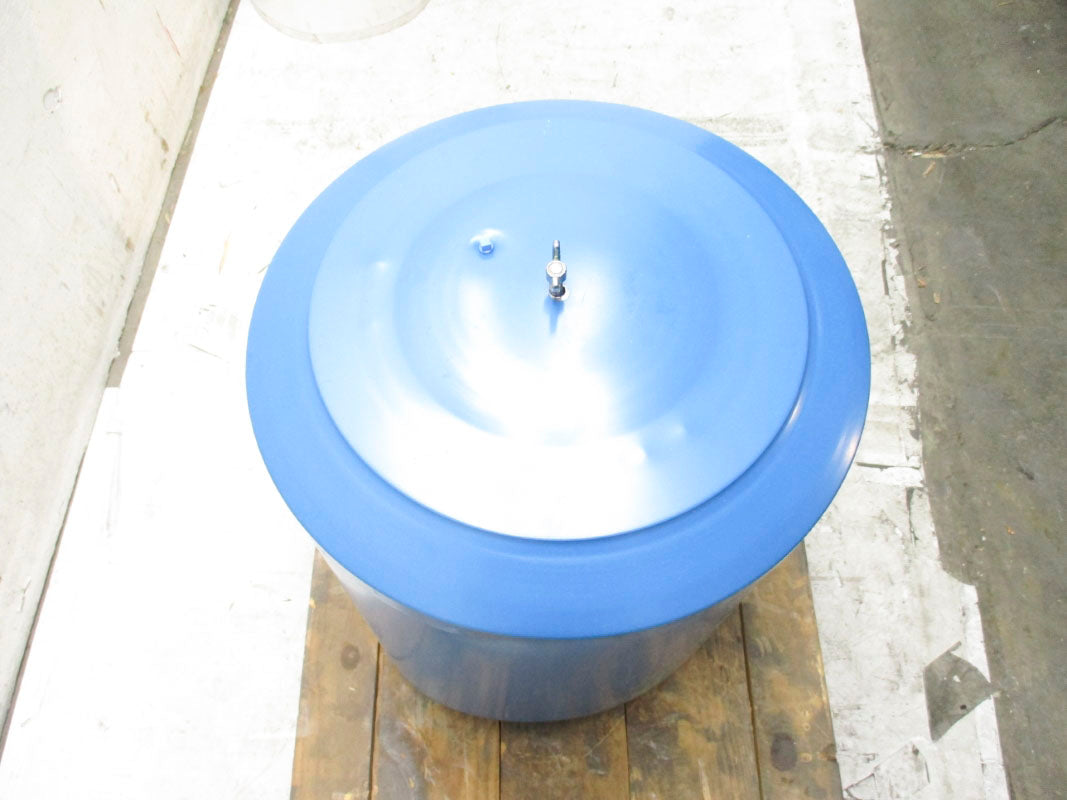 UNIVERSAL CCF-8 34L08AAP NSNP