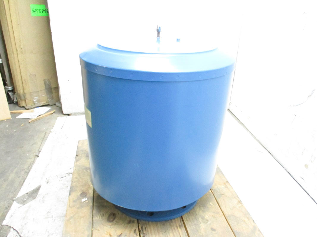 UNIVERSAL CCF-8 34L08AAP NSNP
