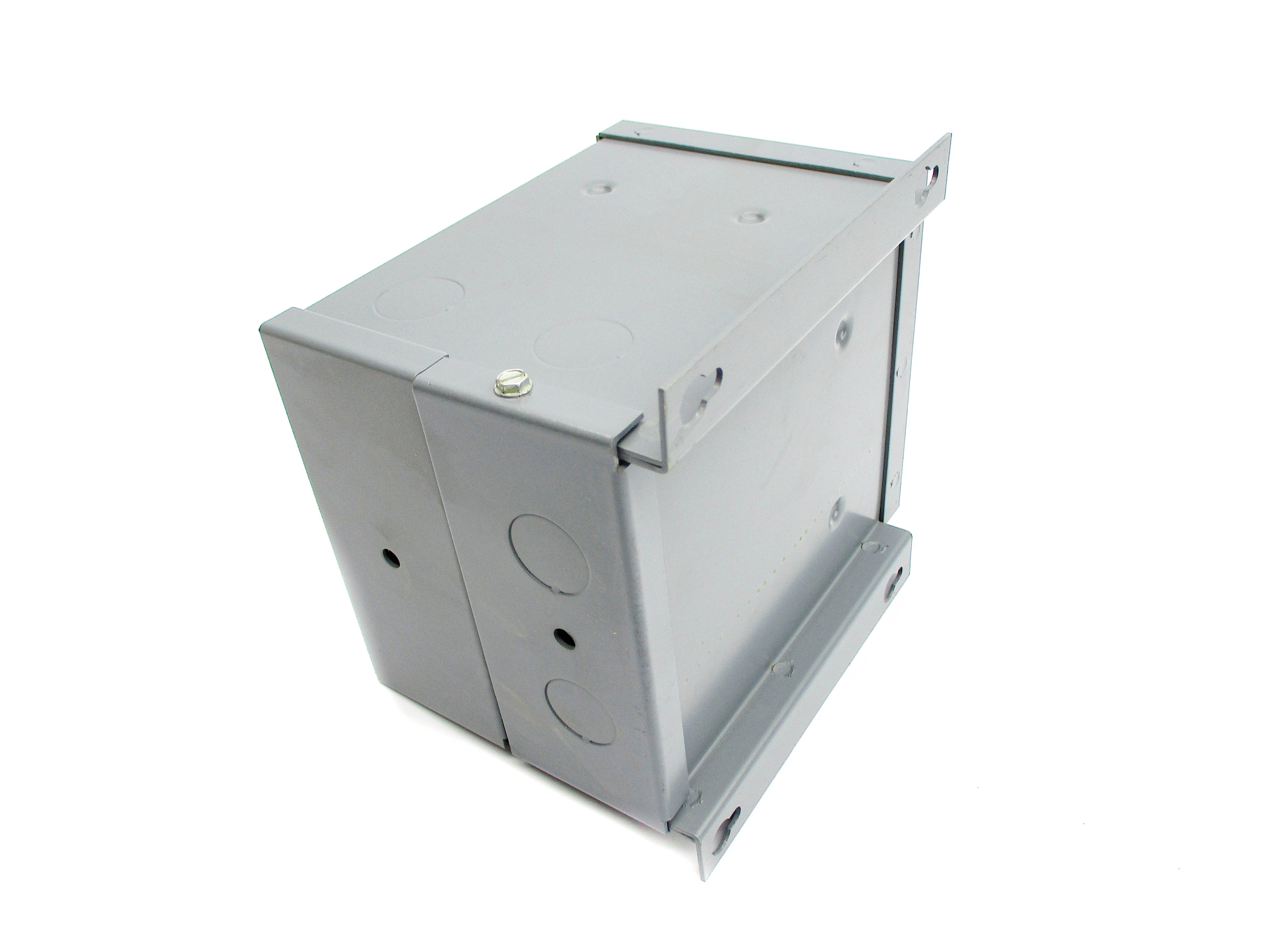 SQUARE D 500SV1B NSMP