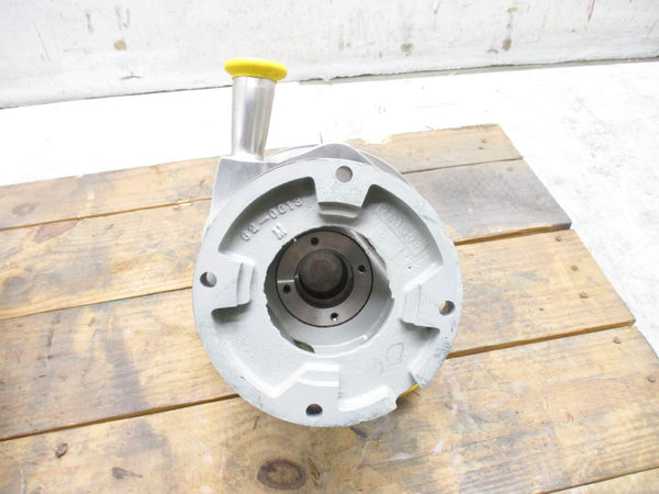 FRISTAM FPX731-165 NSNP