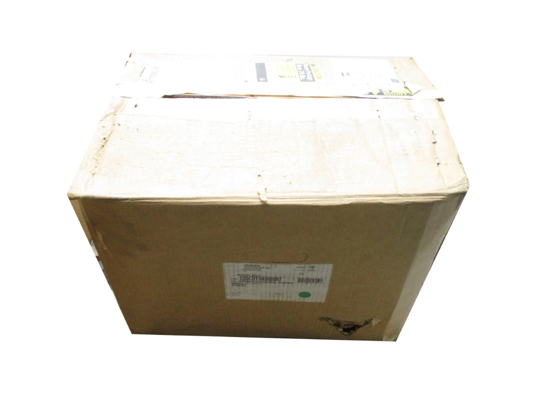 WINSMITH E35CDTS43000B7 NSMP