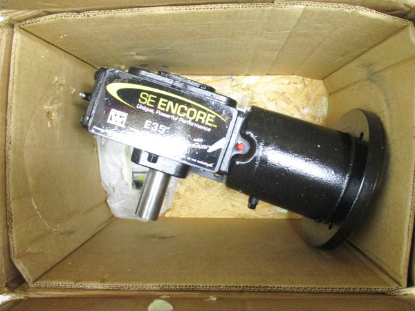 WINSMITH E35CDTS43000B7 NSMP