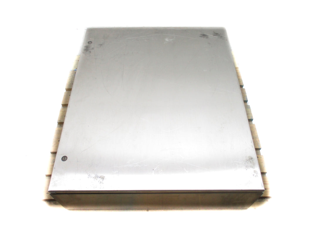 HOFFMAN C-SD36308SS NSNP