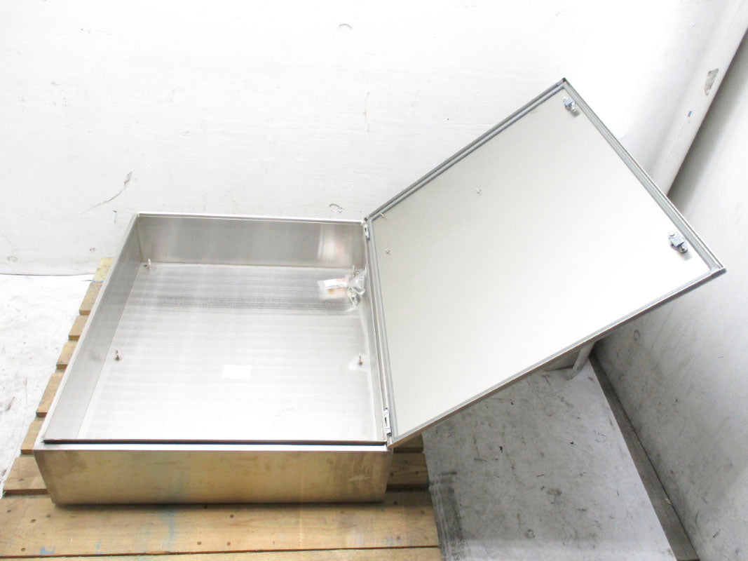 HOFFMAN C-SD36308SS NSNP