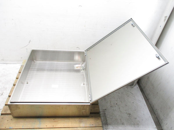 HOFFMAN C-SD36308SS NSNP