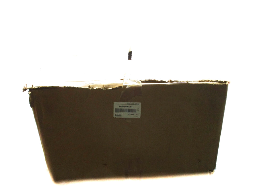MICROMOTION CMF200H545PRAUEZZZ 550PSIG NSMP