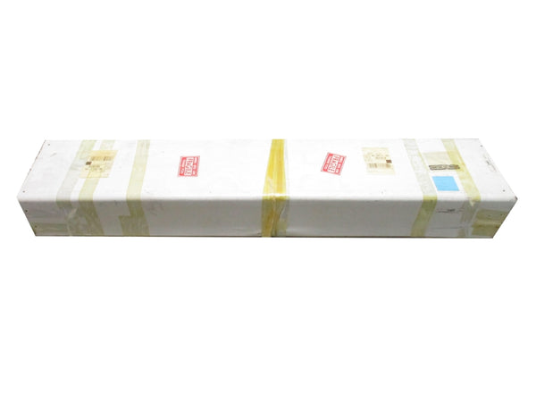 MTS MRA1B1F24F0U05000E NSMP