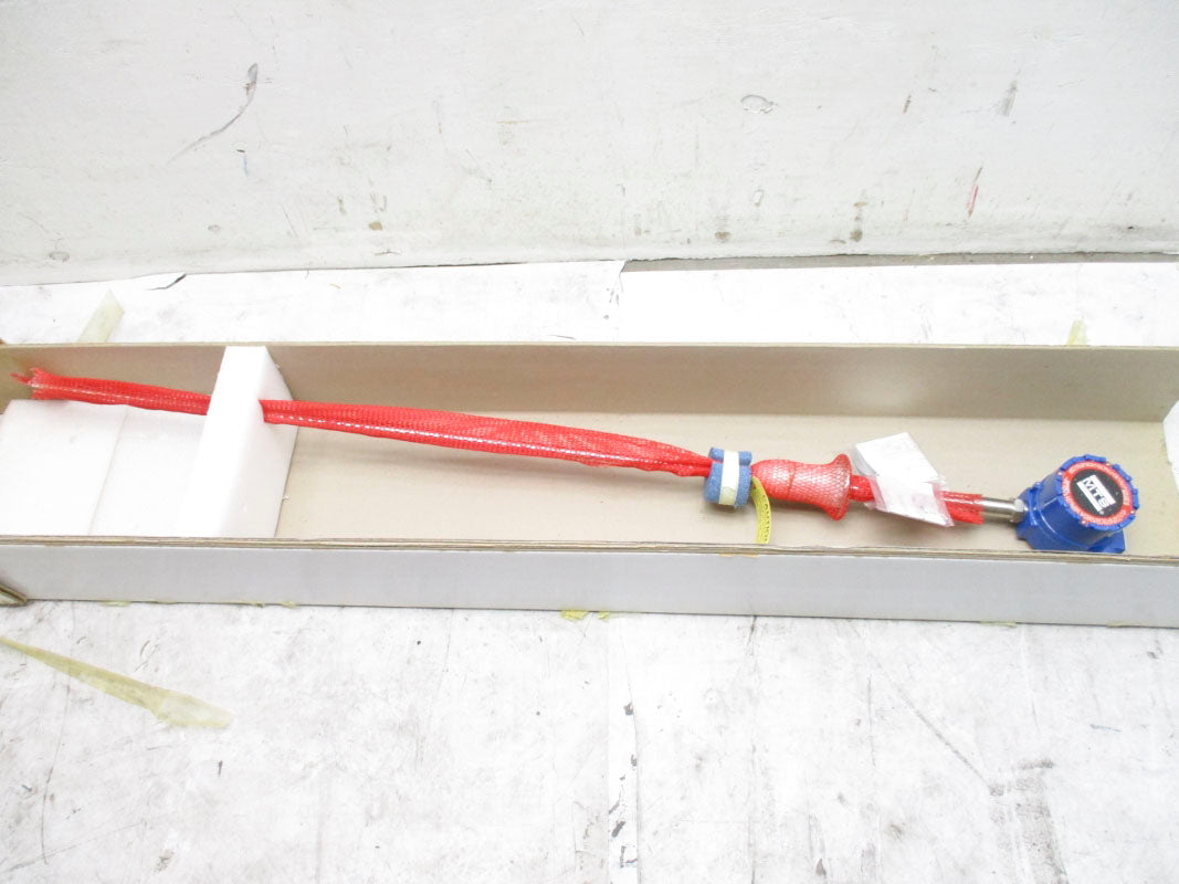 MTS MRA1B1F24F0U05000E NSMP