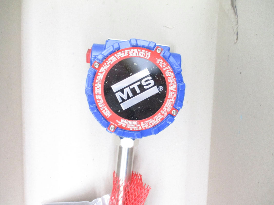 MTS MRA1B1F24F0U05000E NSMP