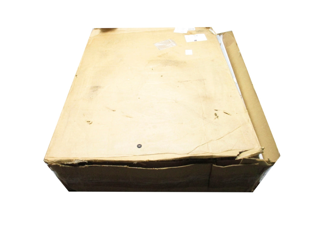 HOFFMAN A48SA3808LP NSNP