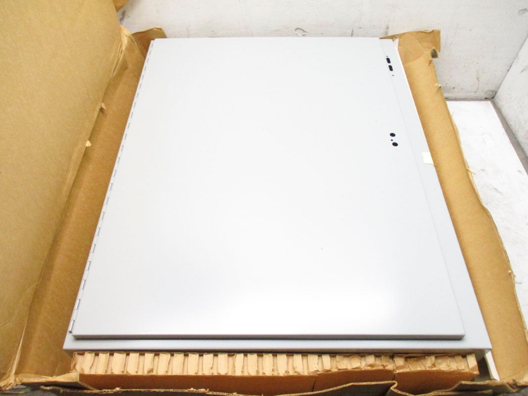 HOFFMAN A48SA3808LP NSNP