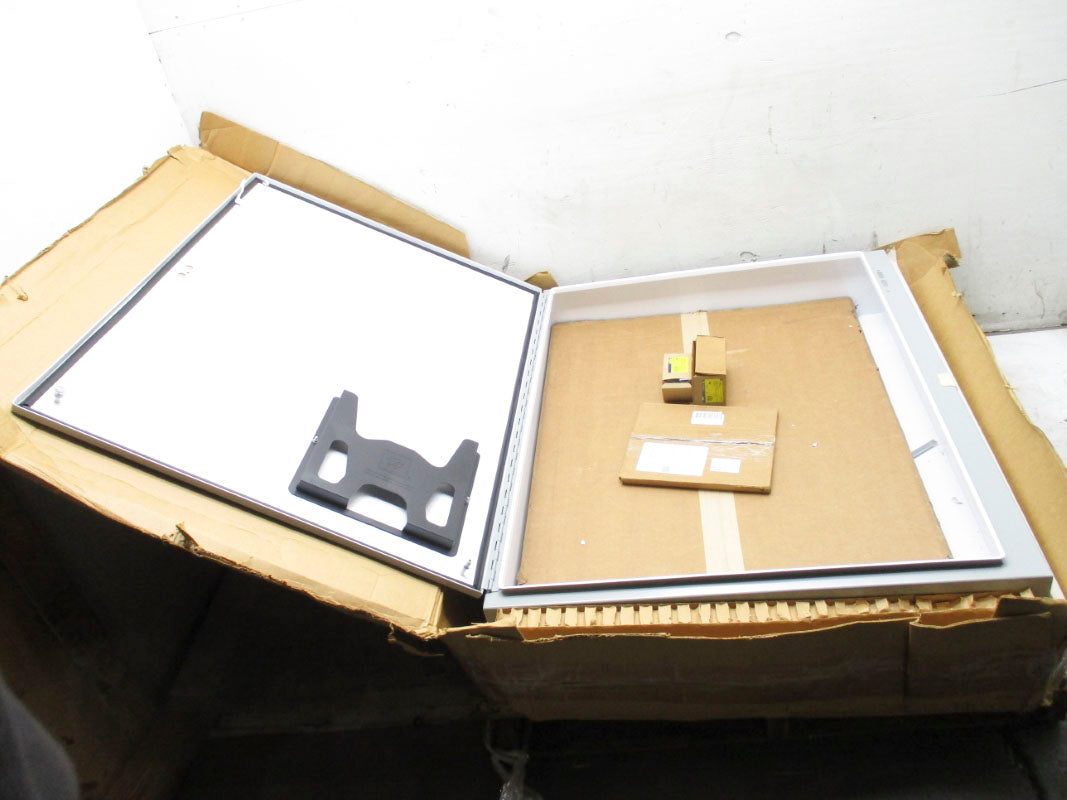HOFFMAN A48SA3808LP NSNP