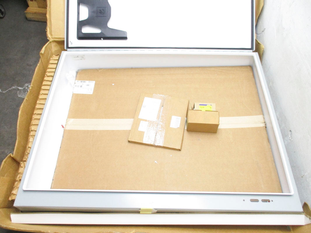 HOFFMAN A48SA3808LP NSNP