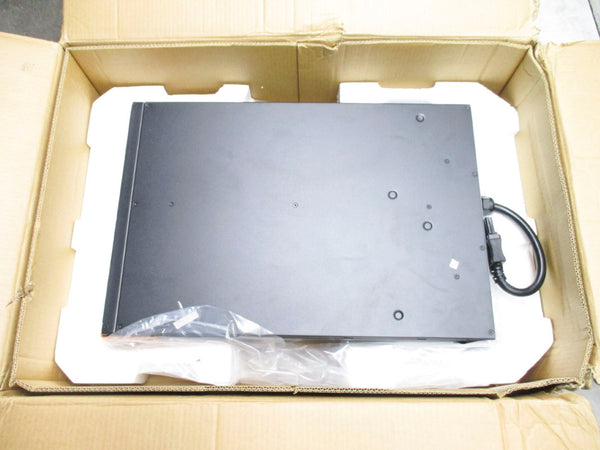 APC SMART X SMX120RMBP2U 120V NSMP